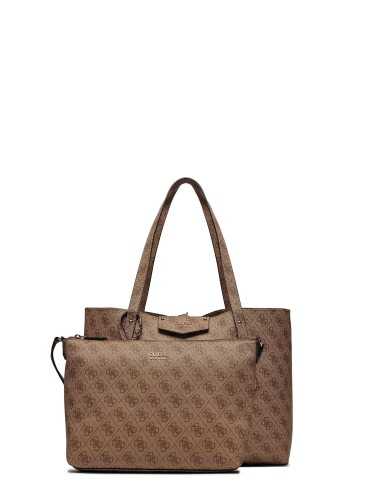 Guess Bag Woman