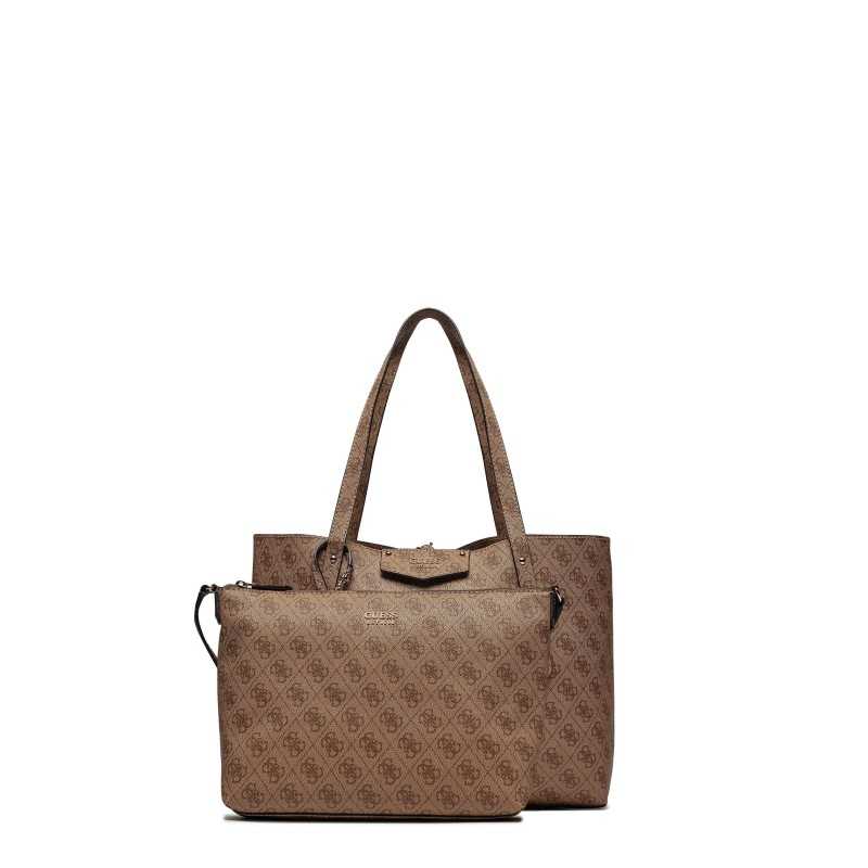 Guess Bag Woman