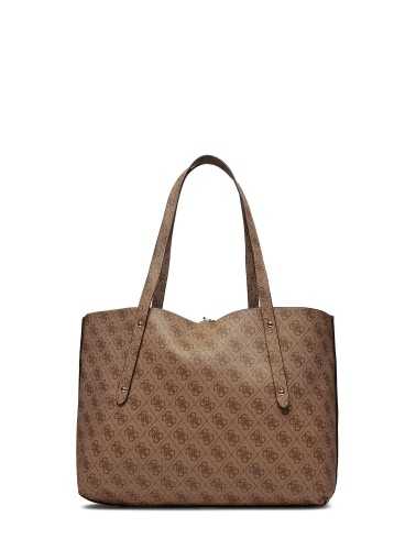 Guess Bag Woman