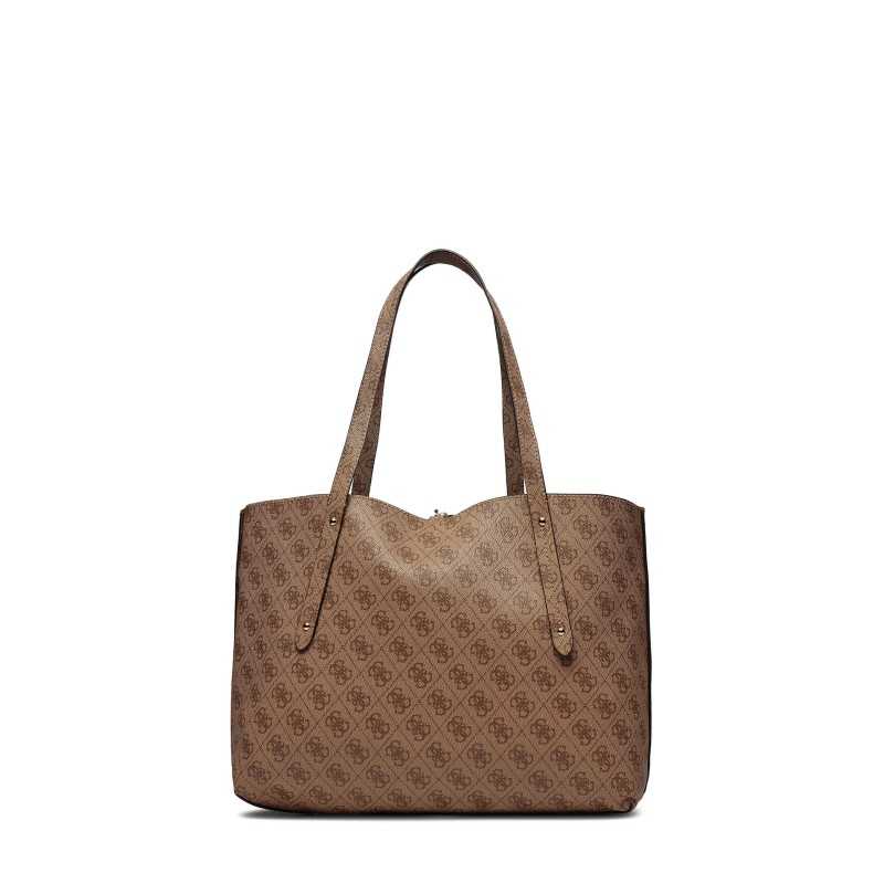 Guess Bag Woman