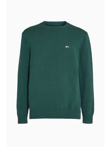 Tommy Hilfiger Jeans Sweater Man