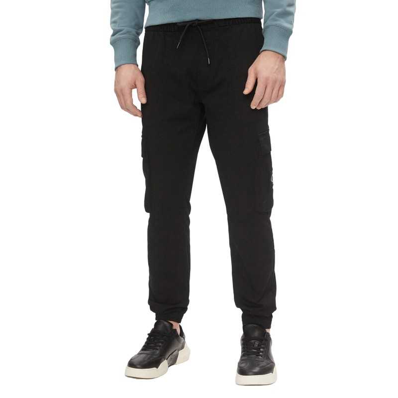 Calvin Klein Jeans Pantaloni Uomo