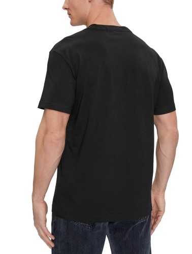 Calvin Klein Jeans T-Shirt Man