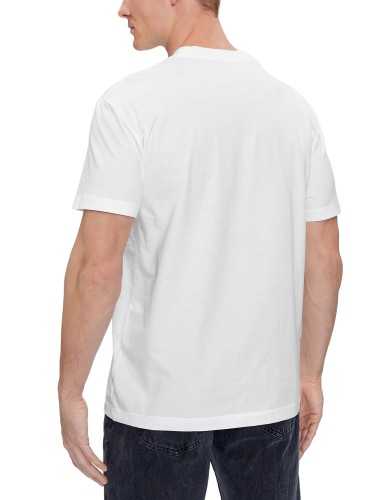 Calvin Klein Jeans T-Shirt Man