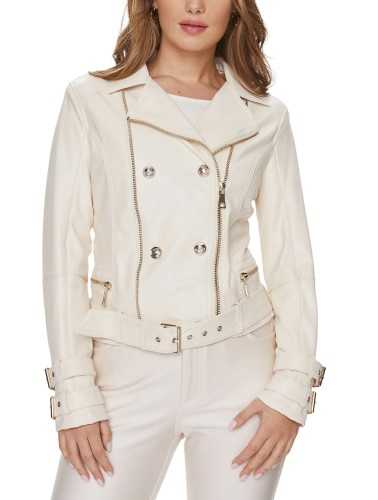 Guess Blazer Woman