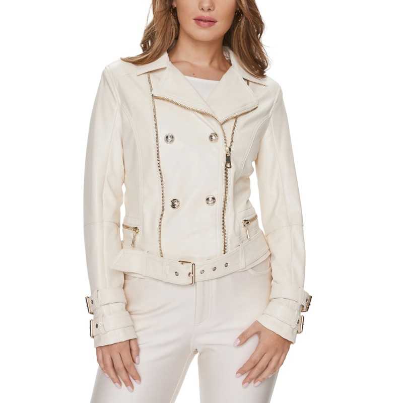 Guess Blazer Woman