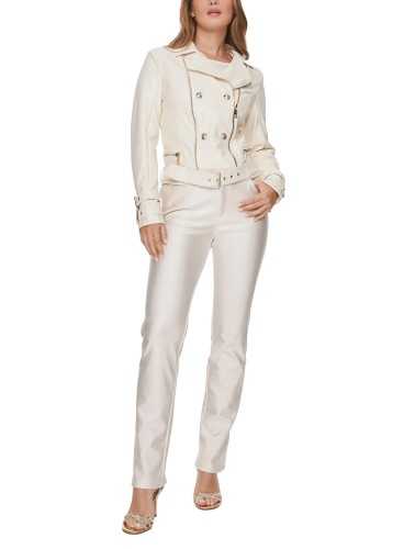 Guess Blazer Woman