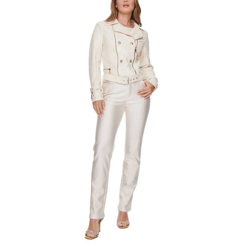 Guess Blazer Woman