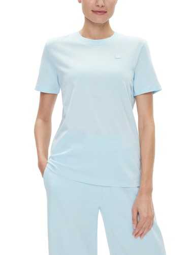 Calvin Klein Jeans T-Shirt Donna