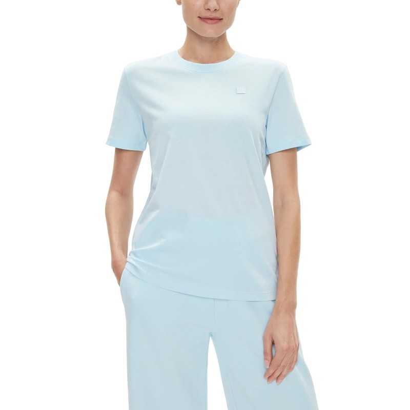 Calvin Klein Jeans T-Shirt Donna