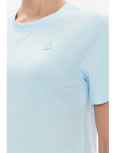 Calvin Klein Jeans T-Shirt Donna