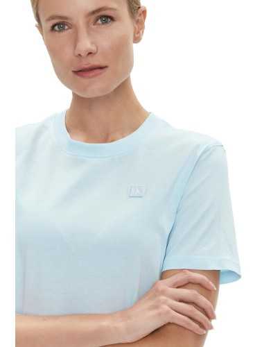 Calvin Klein Jeans T-Shirt Donna