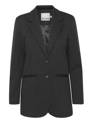 Ichi Blazer Woman