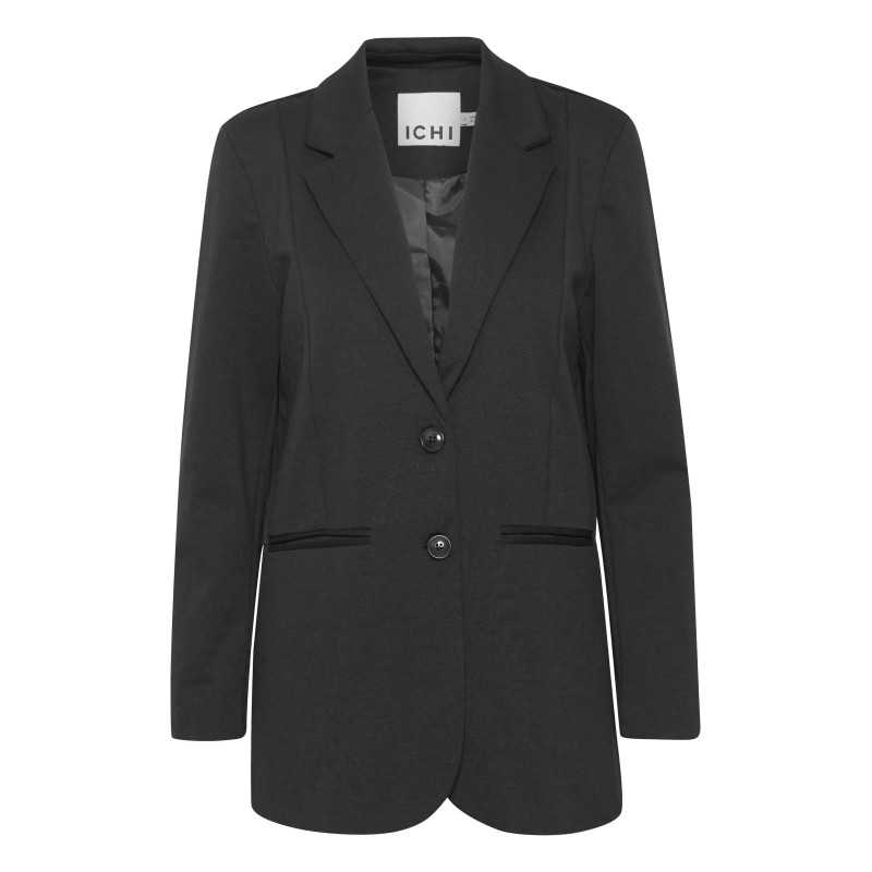 Ichi Blazer Woman