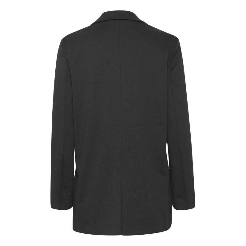 Ichi Blazer Woman