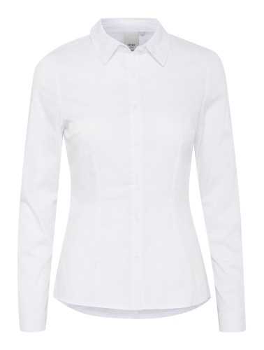 Ichi Camicia Donna