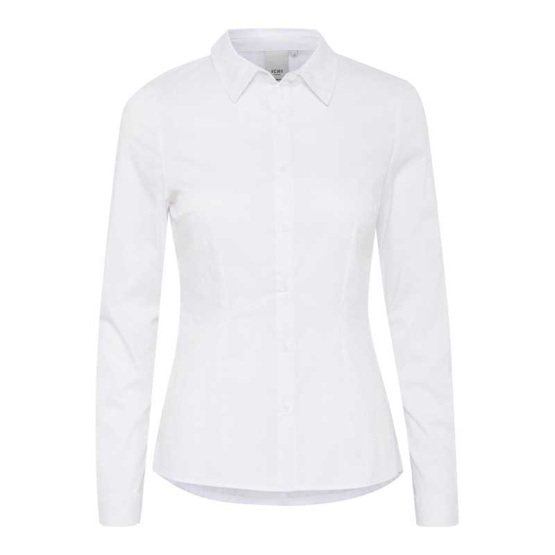 Ichi Camicia Donna