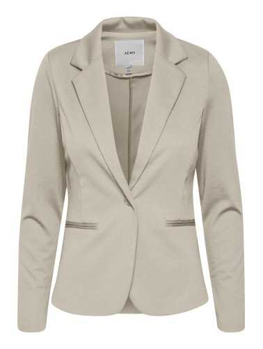 Ichi Blazer Woman