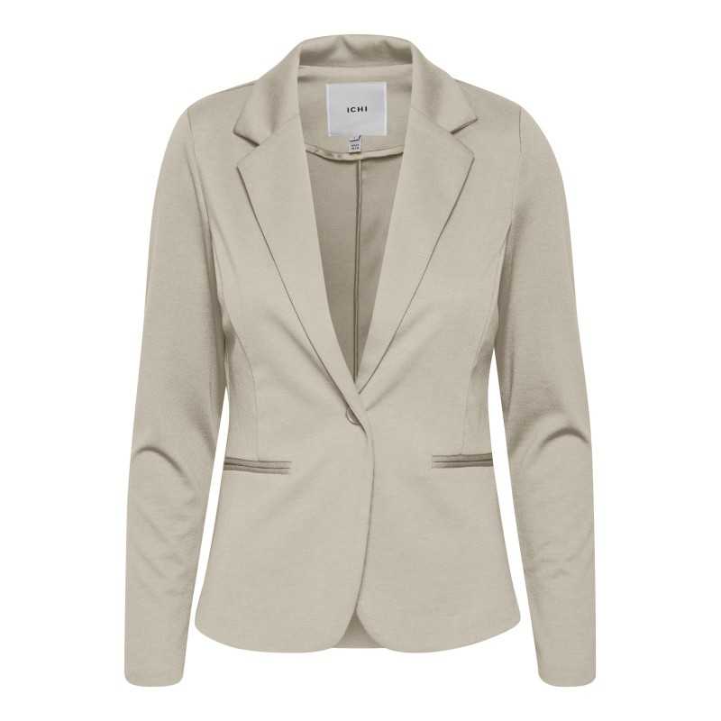 Ichi Blazer Woman