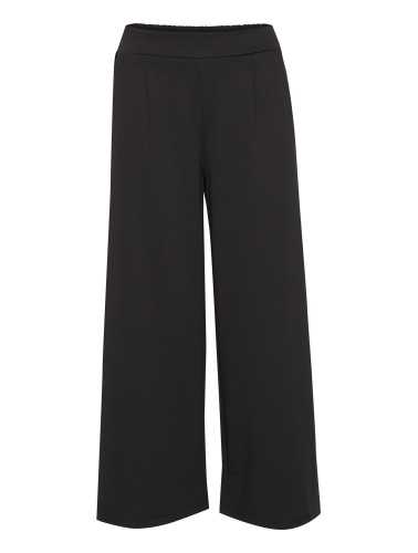 Ichi Pantaloni Donna