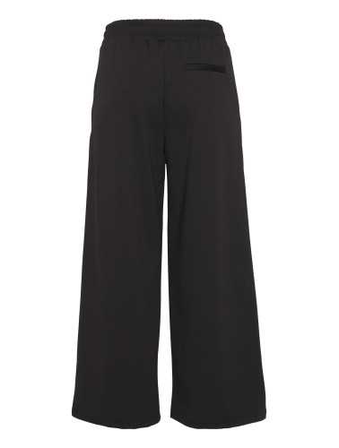 Ichi Pantaloni Donna