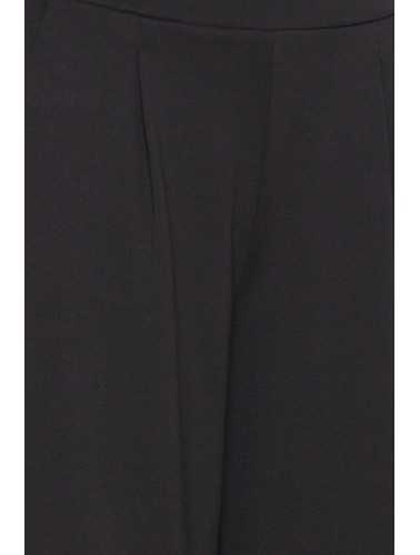 Ichi Pantaloni Donna