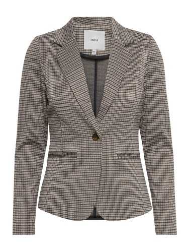 Ichi Blazer Woman