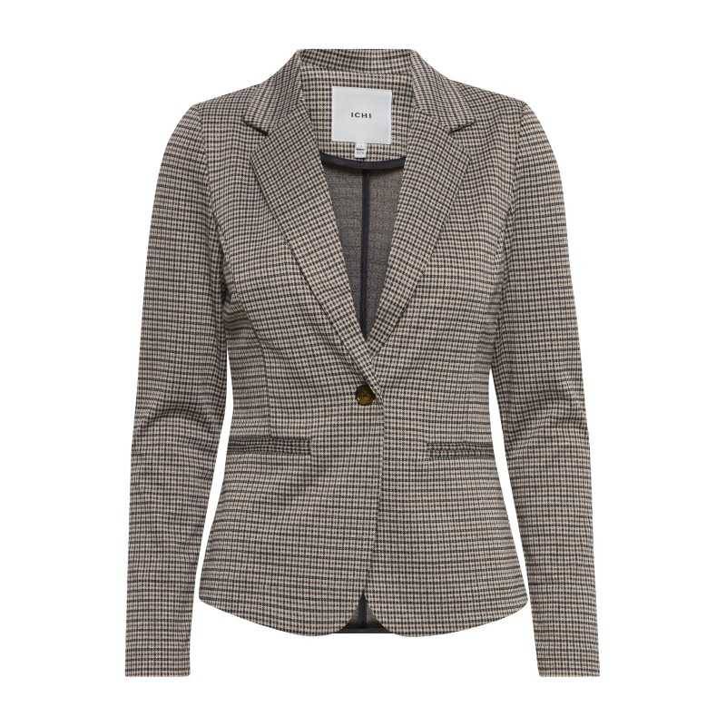 Ichi Blazer Woman