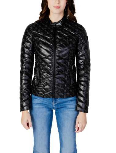 Guess Jacket Woman