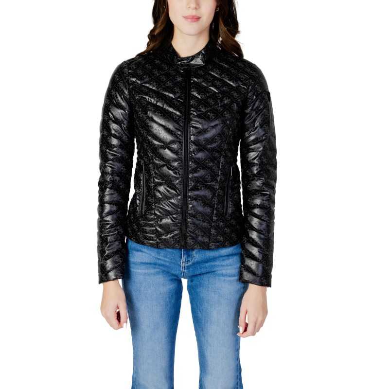 Guess Jacket Woman