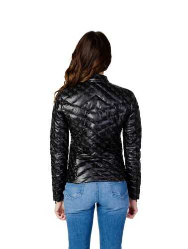 Guess Jacket Woman