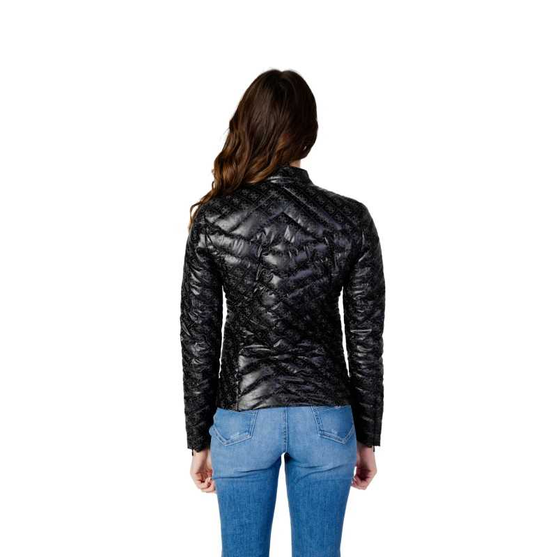 Guess Jacket Woman