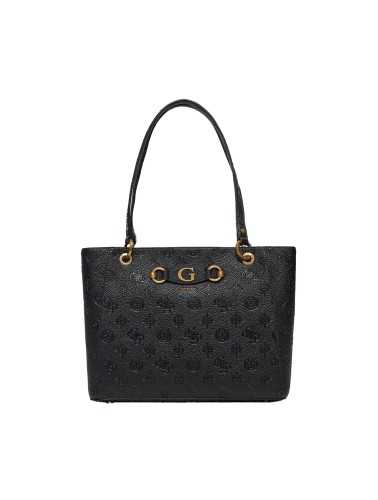 Guess Bag Woman