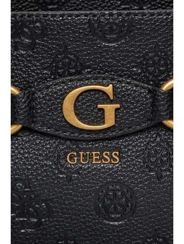 Guess Bag Woman