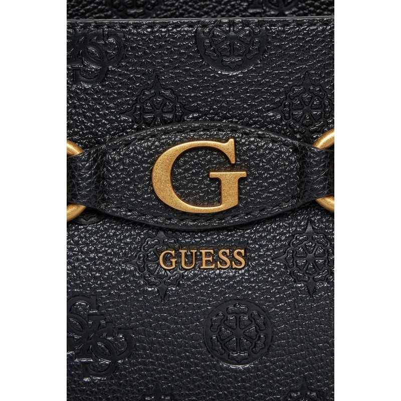 Guess Bag Woman