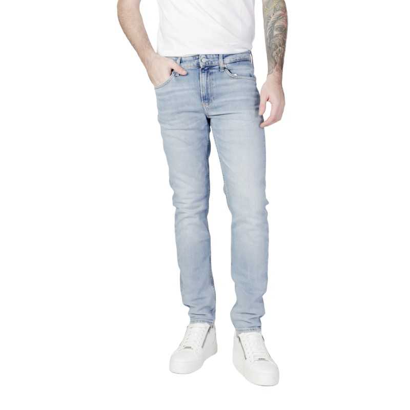 Calvin Klein Jeans Jeans Man