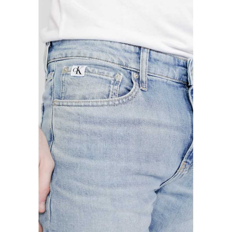 Calvin Klein Jeans Uomo