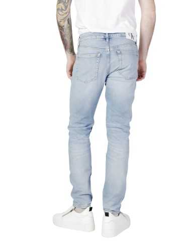 Calvin Klein Jeans Jeans Man