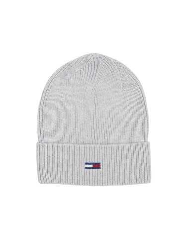 Tommy Hilfiger Jeans Cappello Donna