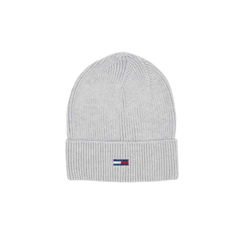 Tommy Hilfiger Jeans Cappello Donna