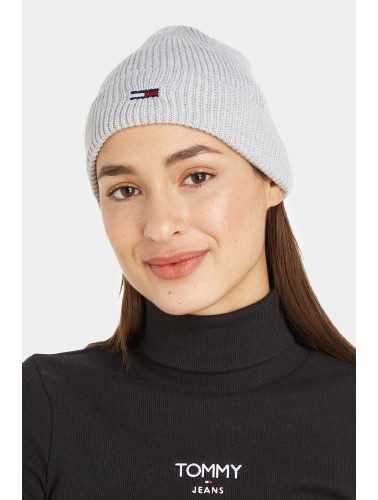 Tommy Hilfiger Jeans Cappello Donna