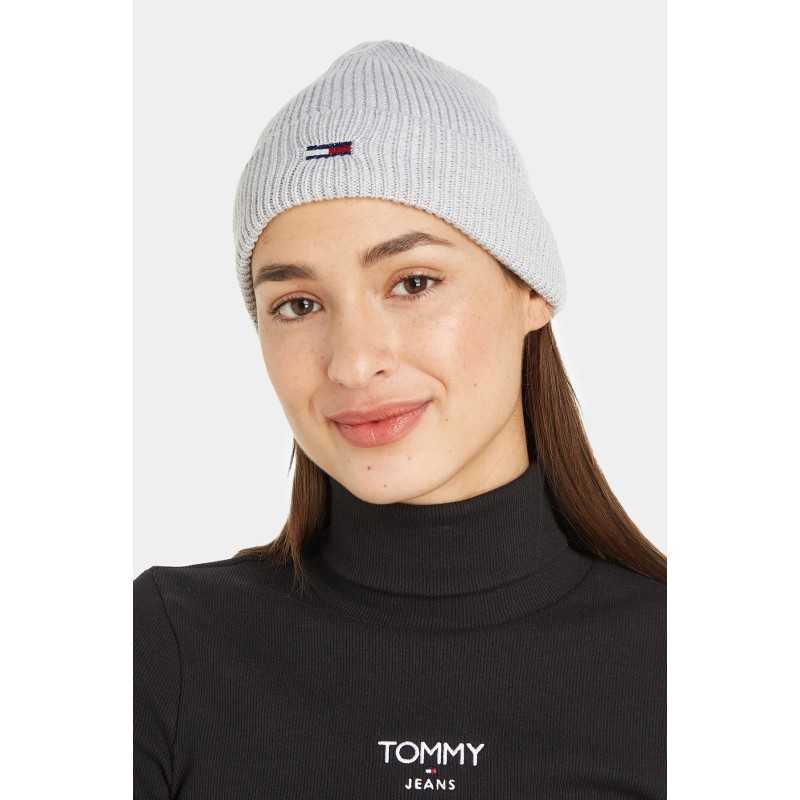 Tommy Hilfiger Jeans Cappello Donna