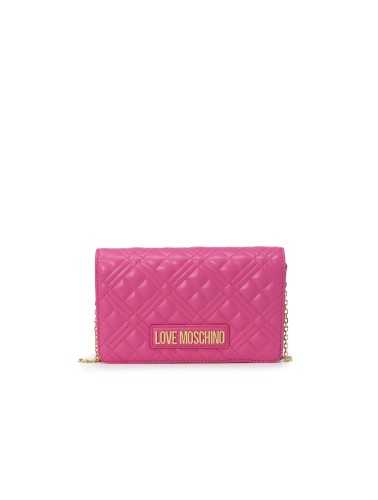 Love Moschino Bag Woman