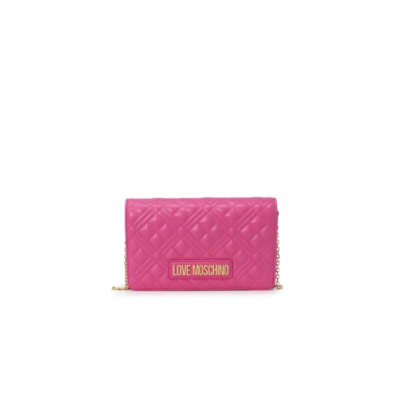 Love Moschino Borsa Donna