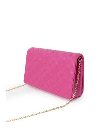 Love Moschino Borsa Donna