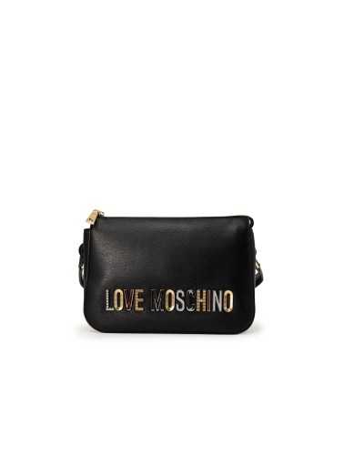 Love Moschino Bag Woman