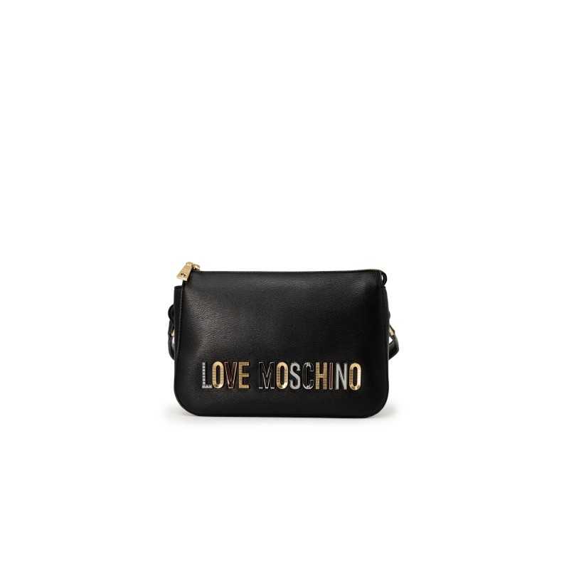 Love Moschino Bag Woman