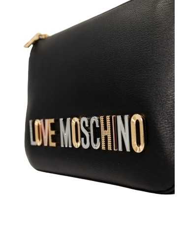 Love Moschino Bag Woman