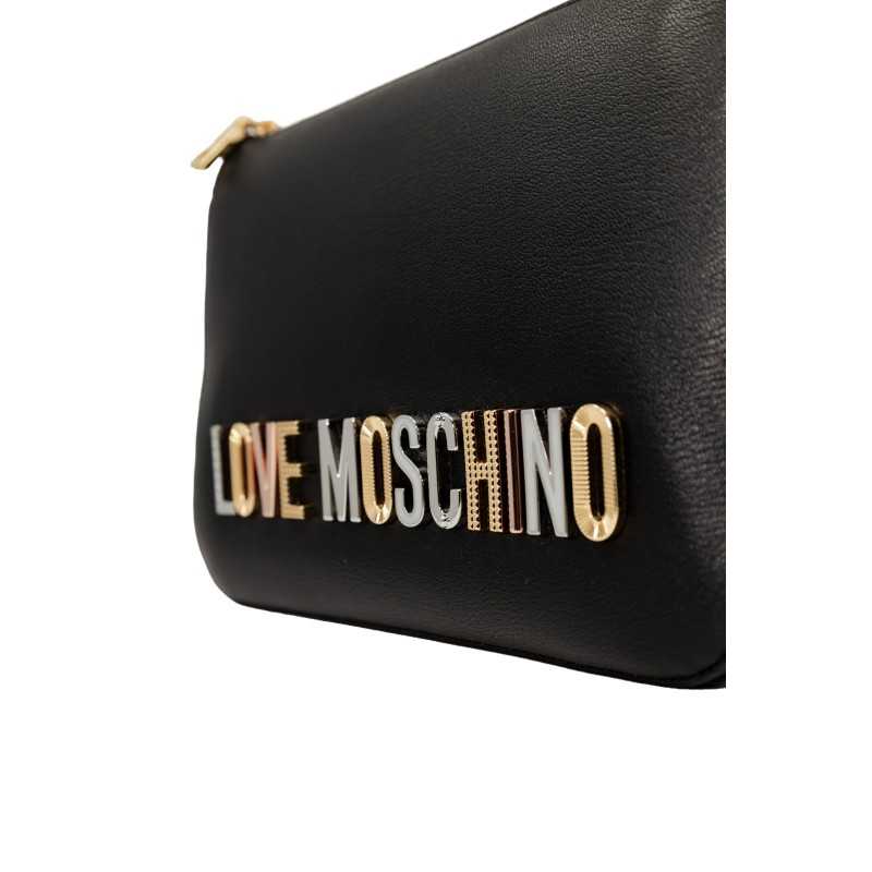 Love Moschino Bag Woman