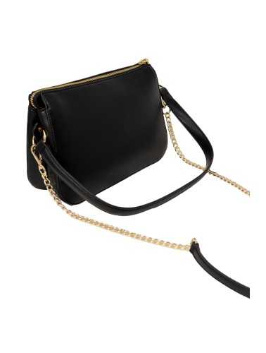 Love Moschino Borsa Donna